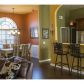 5004 Yellow Stone Drive, Flowery Branch, GA 30542 ID:6547066