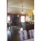 5004 Yellow Stone Drive, Flowery Branch, GA 30542 ID:6547067