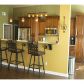 5004 Yellow Stone Drive, Flowery Branch, GA 30542 ID:6547068