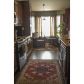 5004 Yellow Stone Drive, Flowery Branch, GA 30542 ID:6547069