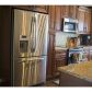 5004 Yellow Stone Drive, Flowery Branch, GA 30542 ID:6547070