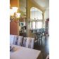 5004 Yellow Stone Drive, Flowery Branch, GA 30542 ID:6547072