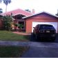 14505 SW 57 TE, Miami, FL 33183 ID:6637550