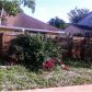 14505 SW 57 TE, Miami, FL 33183 ID:6637557