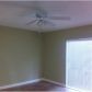 14505 SW 57 TE, Miami, FL 33183 ID:6637558