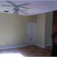 14505 SW 57 TE, Miami, FL 33183 ID:6637559