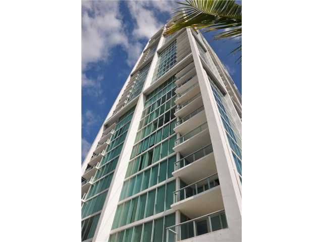 1040 BISCAYNE BLVD BL # 3708, Miami, FL 33132