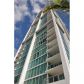 1040 BISCAYNE BLVD BL # 3708, Miami, FL 33132 ID:337734