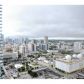 1040 BISCAYNE BLVD BL # 3708, Miami, FL 33132 ID:337735