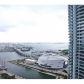 1040 BISCAYNE BLVD BL # 3708, Miami, FL 33132 ID:337736