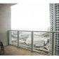 1040 BISCAYNE BLVD BL # 3708, Miami, FL 33132 ID:337737