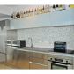 1040 BISCAYNE BLVD BL # 3708, Miami, FL 33132 ID:337738