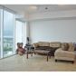 1040 BISCAYNE BLVD BL # 3708, Miami, FL 33132 ID:337739