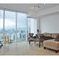 1040 BISCAYNE BLVD BL # 3708, Miami, FL 33132 ID:337740