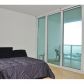 1040 BISCAYNE BLVD BL # 3708, Miami, FL 33132 ID:337742