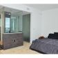 1040 BISCAYNE BLVD BL # 3708, Miami, FL 33132 ID:337743