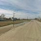 Ne Front St, Millsap, TX 76066 ID:1000094