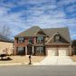 6215 Wynfield Drive, Buford, GA 30518 ID:5932235