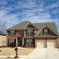 6215 Wynfield Drive, Buford, GA 30518 ID:5958838