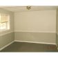 1502 Pine Circle, Austell, GA 30168 ID:1515787