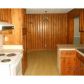 1502 Pine Circle, Austell, GA 30168 ID:1515792