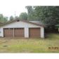 1502 Pine Circle, Austell, GA 30168 ID:1515793