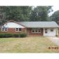 1502 Pine Circle, Austell, GA 30168 ID:1515794