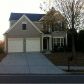 3420 Moor Pointe Drive, Cumming, GA 30040 ID:3142855