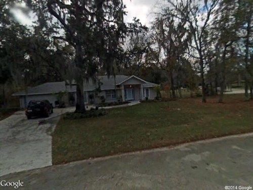 105Th, Alachua, FL 32615