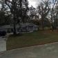 105Th, Alachua, FL 32615 ID:6201912