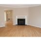 Unit 1501 - 1501 Queen Anne Court, Atlanta, GA 30350 ID:6493070