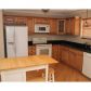 Unit 1501 - 1501 Queen Anne Court, Atlanta, GA 30350 ID:6493071