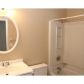 Unit 1501 - 1501 Queen Anne Court, Atlanta, GA 30350 ID:6493074