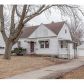 3115 56th Street, Des Moines, IA 50310 ID:6622201