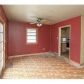 3115 56th Street, Des Moines, IA 50310 ID:6622205