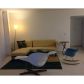 665 NE 25 ST # 2504, Miami, FL 33137 ID:6688550