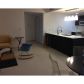 665 NE 25 ST # 2504, Miami, FL 33137 ID:6688551