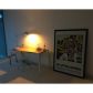 665 NE 25 ST # 2504, Miami, FL 33137 ID:6688552