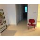 665 NE 25 ST # 2504, Miami, FL 33137 ID:6688553