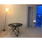 665 NE 25 ST # 2504, Miami, FL 33137 ID:6688554