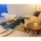 665 NE 25 ST # 2504, Miami, FL 33137 ID:6688555