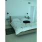 665 NE 25 ST # 2504, Miami, FL 33137 ID:6688556