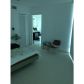 665 NE 25 ST # 2504, Miami, FL 33137 ID:6688557