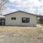 1711 S 5th St, Lamar, CO 81052 ID:78230