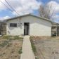 1711 S 5th St, Lamar, CO 81052 ID:78231