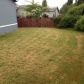 4824 SE 134th Dr, Portland, OR 97236 ID:1109179