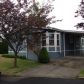 4824 SE 134th Dr, Portland, OR 97236 ID:1109180