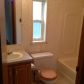 4824 SE 134th Dr, Portland, OR 97236 ID:1109181