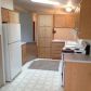 4824 SE 134th Dr, Portland, OR 97236 ID:1109183