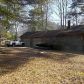 5118 Highway 92, Douglasville, GA 30135 ID:4528798